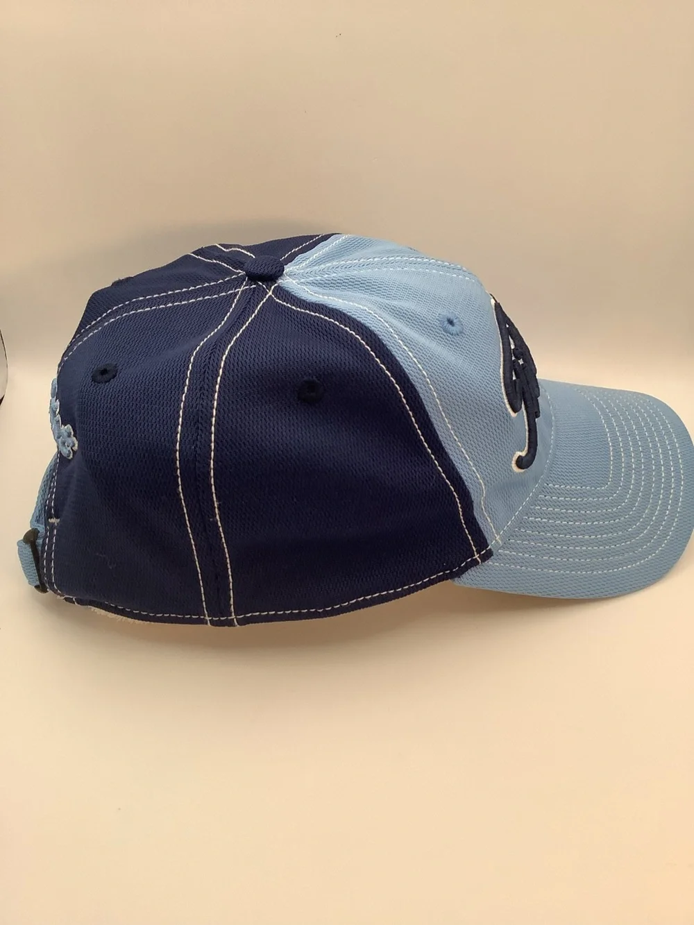 Men’s Titleist Golf Hat